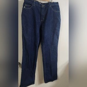 Men's Carhartt FR Flame Resistant jeans